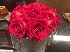 -华豫川酒家(双子塔店)