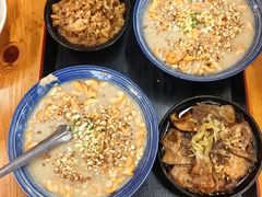 -陆氏太后饼(富平店)