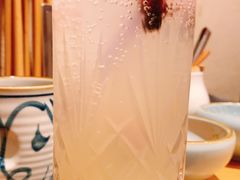 海盐荔枝-沼津港渔市(宏伊国际广场店)