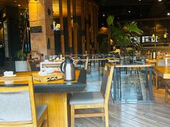 -小城粥道·海胆鲜虾粥(解放广场店)