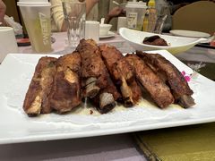 -顺风海鲜港(金玉兰店)