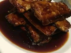 -海富门·带鱼·淮扬菜·粤菜(甘家口店)