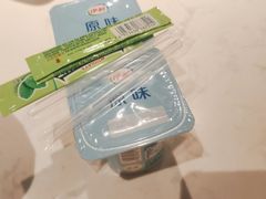 -虾吃虾涮.虾火锅.肉蟹煲(步步高梅溪新天地店)