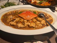 -拾久(朝阳公园店)