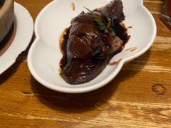 -新白鹿餐厅(龙游路总店·杭帮菜名店)
