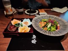 -牛道·和牛九食(市府恒隆广场店)