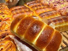 -丁香西饼屋(桂林路店)