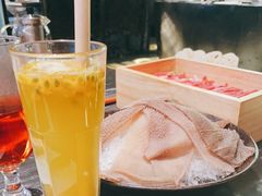 -王家渡火锅(金宝汇店)