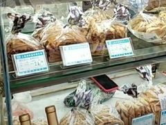 -老同盛(昌里路店)