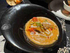 -食肆&Fourteen(武林夜市店)