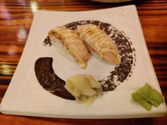 -坂吉屋·居酒屋深夜食堂(龙湖店)