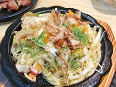 -胜代日本料理(云程巷小区店)