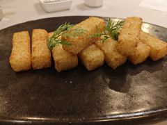 -峨嵋酒家(牡丹园店)