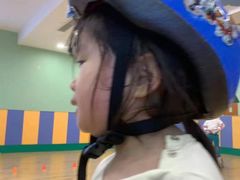 -乐翔轮滑(中庚漫游城店)