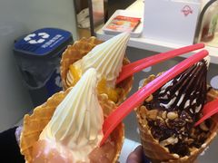 -波比艾斯(国金街店)