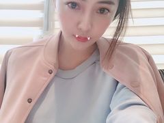 -香港仁和体检中心