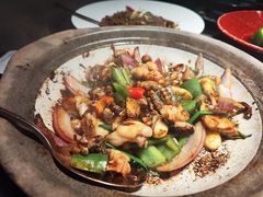 -粤·向群饭店(二沙岛店)