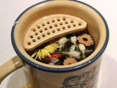-农耕记·湖南土菜(科技园店)