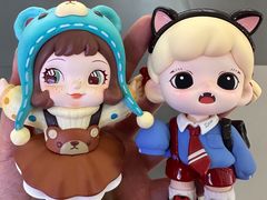 -姐弟俩土豆粉(西安小寨店)