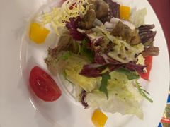 -红房子西菜馆(淮海中路店)
