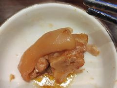 -百年家风·老馆子(东风店)
