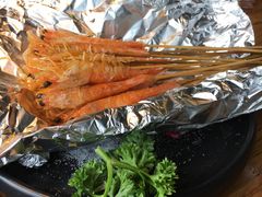 -嘉禾·悦享餐厅(八方汇店)