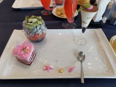 -鹭江潮餐厅•福建菜(鹭江佲家酒店)