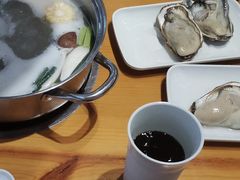 -养牛邓·潮汕牛肉海鲜自助火锅(广州店)