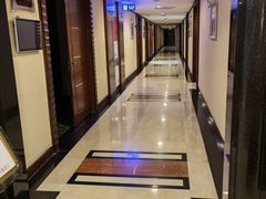 -深圳维景酒店-维景轩