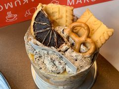 -Makumo·卷云家庭料理餐厅(美糖广场店)