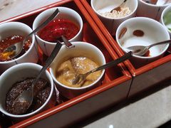 -金海华·华宴江南(斜塘店)