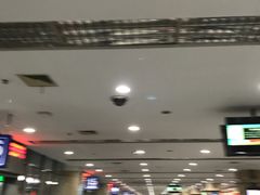 -上海南站