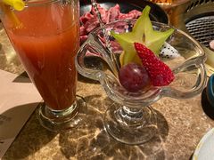 -额尔敦牛厨师铜板烧