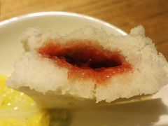-新梅华·茶点餐厅(欧尚店)
