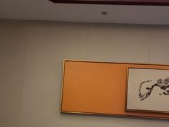 -康熙养生SPA·轻奢足道(江宁万达店)