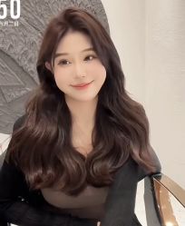 -吉艺心专业美发造型