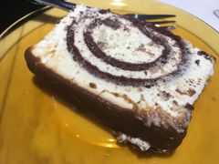 -Awfully Chocolate(来福士广场店)
