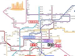 -周小明火锅(黑金冠社区店)