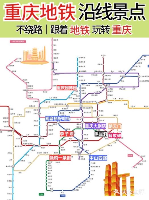周小明火锅(黑金冠社区店)图片