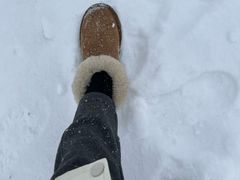 -太子岭滑雪场