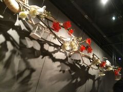 -云味馆·云南菜·云南米线(景田店)