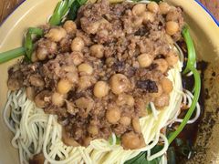 -赵伍面庄(松石大道店)