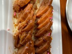 -宏天寶·北京烤鸭(宾馆西路2店)