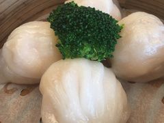 -凯逸轩·匠心粤菜(中城名仕汇店)