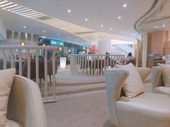 -MEET缘燕窝甜品&Tang's cake(华润万象城店)