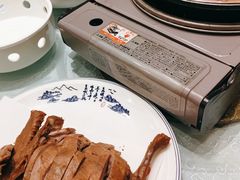 -小八仙·宴(三峡茶庄店)