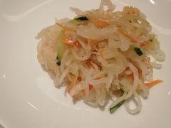 -嘉定凯悦·咖啡厅