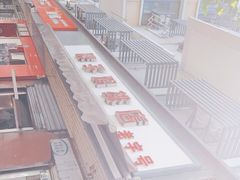 -胖子鸡排(循礼门老字号店)