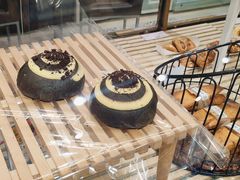 -金凤成祥(为公桥店)