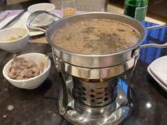 -上海嘉定喜来登酒店